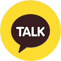 KakaoTalk