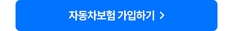 자동차보험 가입하기