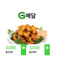 ���� ���� �̹���