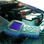 ���͸� ���� �̹���