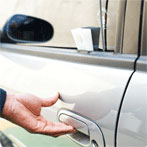 �� �� ��� �̹���