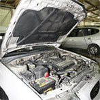 �������� �̹���