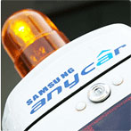 ������ Ư�� �ڵ��� �̹���