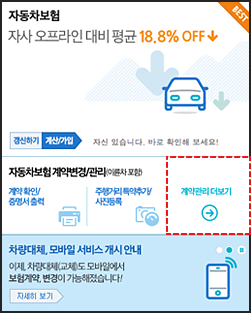 PC Ȩ������