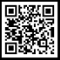 건강관리보험 바로가기 QR 코드, URL정보: https://direct.samsungfire.com/ria/mobile/product/v2healthcare/?state=Front